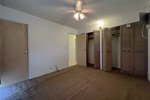 1536 Kina St, Kailua, HI 96734 - Photo 18
