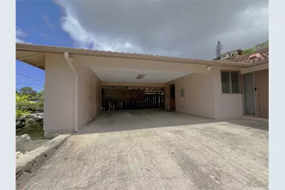 1536 Kina Street, Kailua, HI 96734 - Photo 2