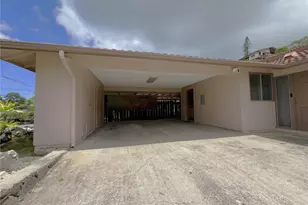 1536 Kina St, Kailua, HI 96734 - Photo 2