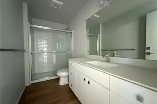 91-3525 Kamalie Mua St, Ewa Beach, HI 96706 - Photo 6