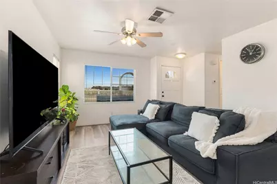91-1031 Kaimalie Street #4U6, Ewa Beach, HI 96706 - Photo 4