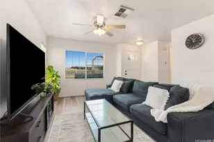 91-1031 Kaimalie St, Ewa Beach, HI 96706 - Photo 4