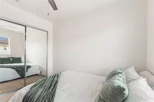91-1031 Kaimalie St, Ewa Beach, HI 96706 - Photo 18