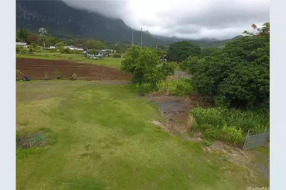41-812 Kakaina Street, Waimanalo, HI 96795 - Photo 10