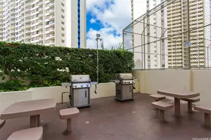 469 Ena Rd, Honolulu, HI 96815 - Photo 20