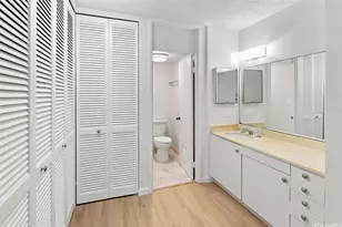 469 Ena Rd, Honolulu, HI 96815 - Photo 8