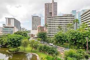 469 Ena Rd, Honolulu, HI 96815 - Photo 24