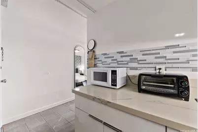 2463 Kuhio Avenue #405, Honolulu, HI 96815 - Photo 12