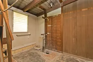 2214 Anapanapa St, Pearl City, HI 96782 - Photo 10