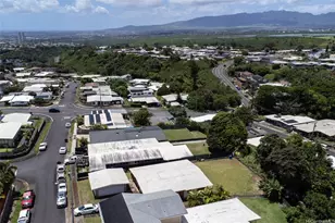 2214 Anapanapa St, Pearl City, HI 96782 - Photo 20