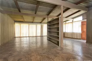 2214 Anapanapa St, Pearl City, HI 96782 - Photo 2