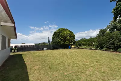 2214 Anapanapa Street, Pearl City, HI 96782 - Photo 14