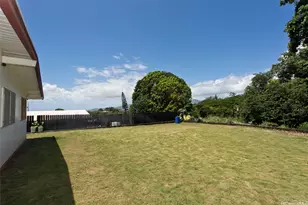 2214 Anapanapa St, Pearl City, HI 96782 - Photo 14