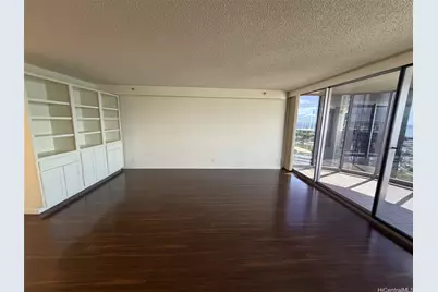 425 South Street #2102, Honolulu, HI 96813 - Photo 2