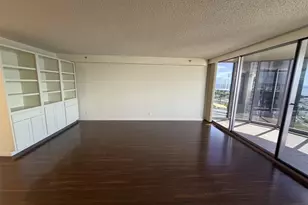 425 South St, Honolulu, HI 96813 - Photo 2