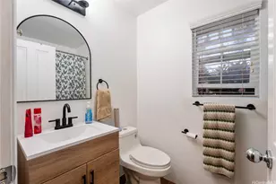 91-6613 Kapolei Pkwy, Ewa Beach, HI 96706 - Photo 8