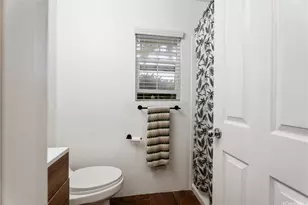 91-6613 Kapolei Pkwy, Ewa Beach, HI 96706 - Photo 20