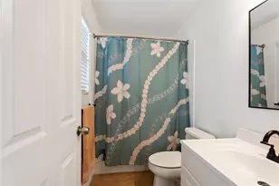 91-6613 Kapolei Pkwy, Ewa Beach, HI 96706 - Photo 16
