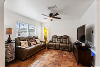91-6613 Kapolei Parkway, Ewa Beach, HI 96706 - Photo 2