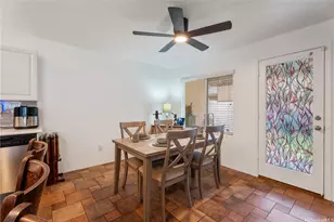 91-6613 Kapolei Pkwy, Ewa Beach, HI 96706 - Photo 4