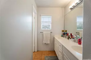 91-6613 Kapolei Pkwy, Ewa Beach, HI 96706 - Photo 18