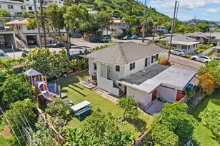 3470 Kalua Rd, Honolulu, HI 96816 - Photo 24
