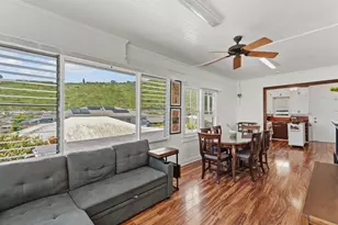 3470 Kalua Rd, Honolulu, HI 96816 - Photo 2
