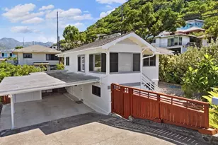 3470 Kalua Rd, Honolulu, HI 96816 - Photo 18
