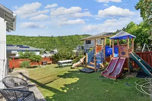 3470 Kalua Rd, Honolulu, HI 96816 - Photo 20