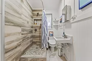 3470 Kalua Rd, Honolulu, HI 96816 - Photo 8