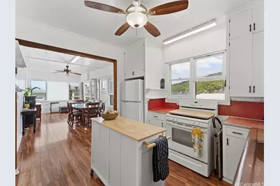 3470 Kalua Road, Honolulu, HI 96816 - Photo 6