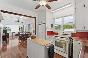 3470 Kalua Rd, Honolulu, HI 96816 - Photo 6