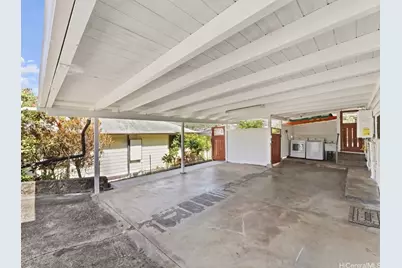 3470 Kalua Road, Honolulu, HI 96816 - Photo 16