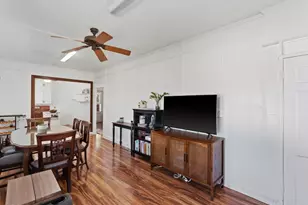 3470 Kalua Rd, Honolulu, HI 96816 - Photo 4