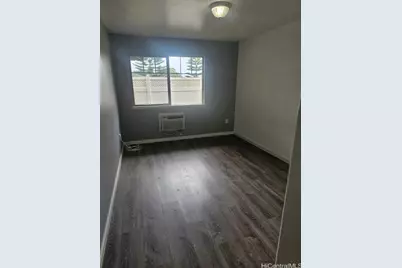 95-1001 Ukuwai Street #2104, Mililani, HI 96789 - Photo 2