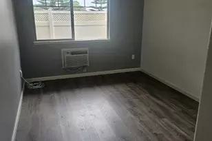 95-1001 Ukuwai St, Mililani, HI 96789 - Photo 2