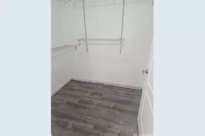 95-1001 Ukuwai Street #2104, Mililani, HI 96789 - Photo 4