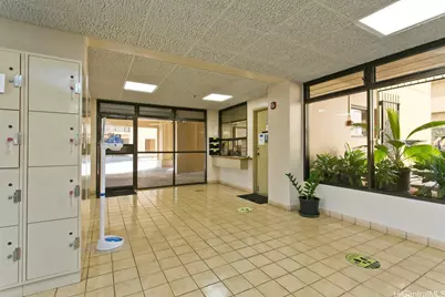 5070 Likini Street #PH112, Honolulu, HI 96818 - Photo 18