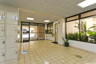 5070 Likini St, Honolulu, HI 96818 - Photo 18