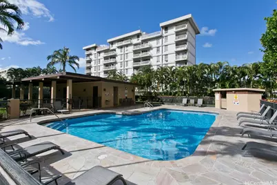 5070 Likini Street #PH112, Honolulu, HI 96818 - Photo 22