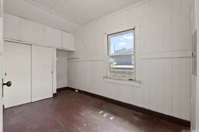 632 Olive Avenue, Wahiawa, HI 96786 - Photo 16