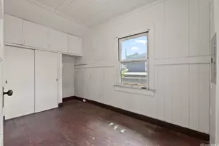 632 Olive Ave, Wahiawa, HI 96786 - Photo 16