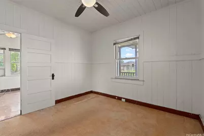 632 Olive Avenue, Wahiawa, HI 96786 - Photo 12