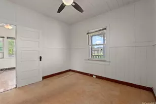 632 Olive Ave, Wahiawa, HI 96786 - Photo 12
