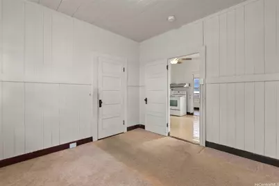 632 Olive Avenue, Wahiawa, HI 96786 - Photo 18