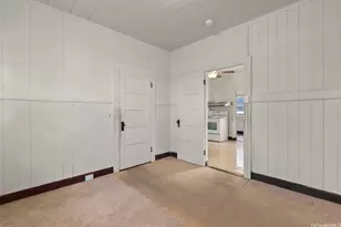 632 Olive Ave, Wahiawa, HI 96786 - Photo 18