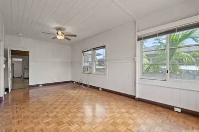 632 Olive Avenue, Wahiawa, HI 96786 - Photo 8