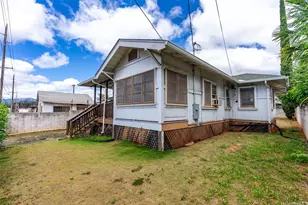 632 Olive Ave, Wahiawa, HI 96786 - Photo 2