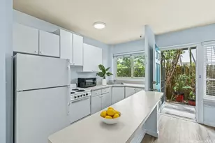 1868 Kahakai Dr, Honolulu, HI 96814 - Photo 6