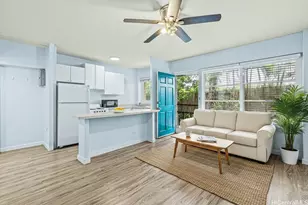 1868 Kahakai Dr, Honolulu, HI 96814 - Photo 14